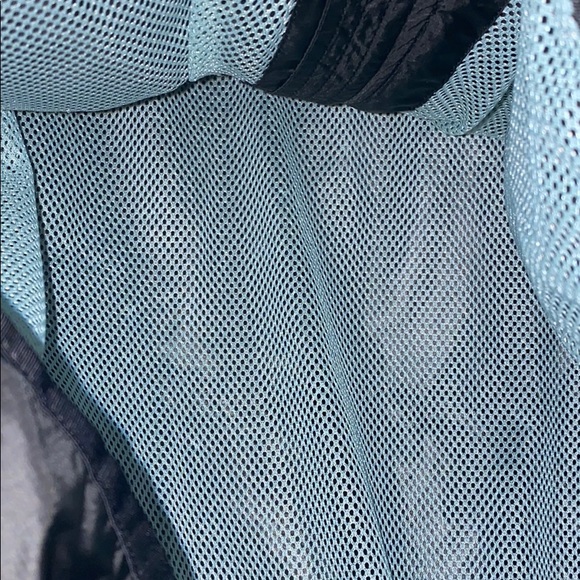 Jacket - Picture 4 of 5